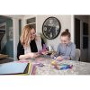 Prang® Smart-Stack™ Heavyweight Construction Paper, 12" x 18", Assorted, Pack Of 150 - Image 12