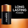 Duracell® 123 3V High Power Lithium Batteries, Pack of 4 - Image 2