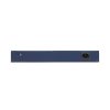 NETGEAR 24-Port Gigabit Unmanaged Switch, JGS524 - Image 3
