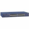NETGEAR 24-Port Gigabit Unmanaged Switch, JGS524 - Image 4