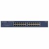 NETGEAR 24-Port Gigabit Unmanaged Switch, JGS524 - Image 5