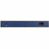 NETGEAR 24-Port Gigabit Unmanaged Switch, JGS524 - Image 6