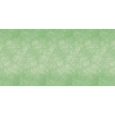 Pacon® Fadeless Bulletin Board Art Paper, Tan, 48" x 50' - Color Wash Mint