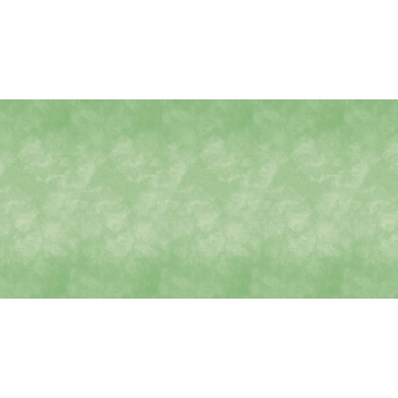 Pacon® Fadeless Bulletin Board Art Paper, Tan, 48" x 50' - Color Wash Mint