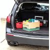 Bankers Box® Stor/File™ Medium-Duty Storage Boxes With Lift-Off Lids, Letter/Legal Size, 10" x 12" x 15", 94% Recycled, Kraft/Green, Case Of 20 - Image 6