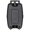 iLive Wireless Tailgate Party Speaker, Black - Image 4