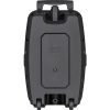iLive Wireless Tailgate Party Speaker, Black - Image 9