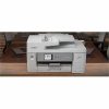 Brother® INKvestment Tank MFC-J6555DW Inkjet All-In-One Color Printer With Ink - Image 12