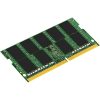 Kingston ValueRAM 8GB DDR4 SDRAM Memory Module - For Notebook - 8 GB - DDR4-2666/PC4-21300 DDR4 SDRAM - 2666 MHz - CL19 - 1.20 V - Non-ECC - Unbuffered - 260-pin - SoDIMM - Lifetime Warranty - Image 2