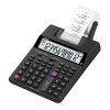 Casio® HR-170RC Desktop Printing Calculator
