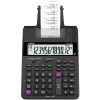 Casio® HR-170RC Desktop Printing Calculator - Image 2
