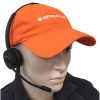 Spracht ZUM Maestro BT Wireless Over-Ear Headset, Black, 4726207 - Image 3