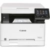 Canon® imageCLASS® MF653Cdw Wireless Laser All-In-One Color Printer - Image 7