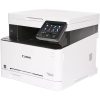 Canon® imageCLASS® MF653Cdw Wireless Laser All-In-One Color Printer - Image 8