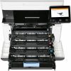 Canon® imageCLASS® MF653Cdw Wireless Laser All-In-One Color Printer - Image 10