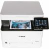 Canon® imageCLASS® MF653Cdw Wireless Laser All-In-One Color Printer - Image 11