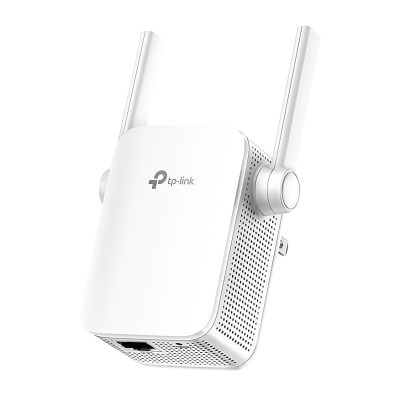 TP-Link RE305 A1200 Wi-Fi Range Extender