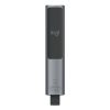 Logitech® Spotlight Universal Presentation Remote, Slate, 910-004654 - Image 2
