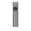 Logitech® Spotlight Universal Presentation Remote, Slate, 910-004654 - Image 3