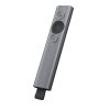 Logitech® Spotlight Universal Presentation Remote, Slate, 910-004654 - Image 5