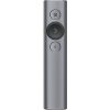 Logitech® Spotlight Universal Presentation Remote, Slate, 910-004654 - Image 6