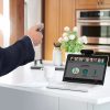 Logitech® Spotlight Universal Presentation Remote, Slate, 910-004654 - Image 7