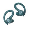 JLab Audio GO Air Sport True Wireless Bluetooth® Earbuds, Teal - Image 5
