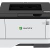 Lexmark™ MS431dw Wireless Laser Monochrome Printer