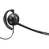 Poly EncorePro HW530 - Headset - on-ear - over-the-ear mount - wired - Quick Disconnect - Image 2