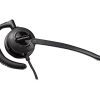 Poly EncorePro HW530 - Headset - on-ear - over-the-ear mount - wired - Quick Disconnect - Image 3