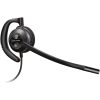Poly EncorePro HW530 - Headset - on-ear - over-the-ear mount - wired - Quick Disconnect - Image 4