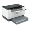 HP LaserJet M209dw Wireless Black & White Printer (6GW62F) - Image 10