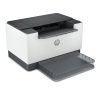 HP LaserJet M209dw Wireless Black & White Printer (6GW62F) - Image 11