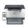 HP LaserJet M209dw Wireless Black & White Printer (6GW62F) - Image 12