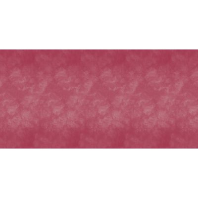Pacon® Fadeless Bulletin Board Art Paper, Tan, 48" x 50' - Color Wash Berry