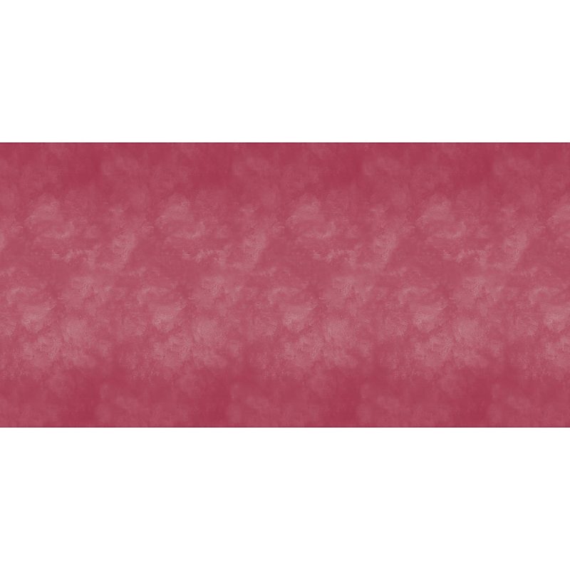 Pacon® Fadeless Bulletin Board Art Paper, Tan, 48" x 50' - Color Wash Berry
