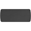 GelPro Elite Vintage Leather Comfort Floor Mat, 48"L x 20"W x 3/4"D, Slate