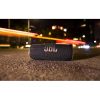 JBL Flip6 20W Wireless Portable Waterproof Speaker, Black - Image 10