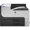 HP LaserJet M712n Monochrome Laser Printer - Image 2