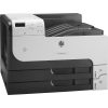 HP LaserJet M712n Monochrome Laser Printer - Image 3