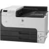 HP LaserJet M712n Monochrome Laser Printer - Image 4