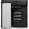 HP LaserJet M712n Monochrome Laser Printer - Image 5