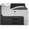 HP LaserJet M712n Monochrome Laser Printer - Image 6