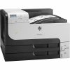 HP LaserJet M712n Monochrome Laser Printer - Image 8