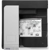 HP LaserJet M712n Monochrome Laser Printer - Image 9