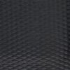 M+A Matting Hog Heaven Floor Mat, 7/8" Thick, 3' x 12', Black - Image 2