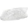 Dixie® Bulk Case Plastic Forks, White, Case Of 1,000 - Image 5