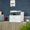 Brother® MFC-L3780CDW Wireless Digital Laser Color All-In-One Printer With Refresh EZ Print Eligibility - Image 9