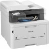 Brother® MFC-L3780CDW Wireless Digital Laser Color All-In-One Printer With Refresh EZ Print Eligibility - Image 12