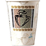 Dixie® PerfecTouch by GP PRO Hot Cups, 12 Oz, Box Of 1,000 Cups - Image 7